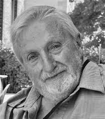 Phil Boswell's Instagram, Twitter & Facebook