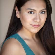 Alexandra Lomeli's Instagram, Twitter & Facebook