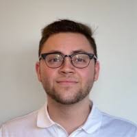 600+ "Werleman" profiles