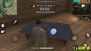 Cách chơi garena free fire trên pc. HÆ°á»›ng Dáº«n Cach Táº£i Free Fire Tren May Tinh Pc Laptop Cach ChÆ¡i3 Acup Vn