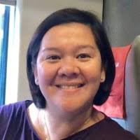 90+ "Maria Samson" profiles