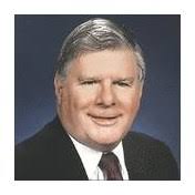 Search Bruce Grimm Obituaries and Funeral Services