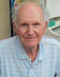 Lindy Calvin Dopson Obituary