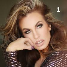 Instagram video by Coach Jamie Hadfield • Aug 23, 2024 at 12:44 PM