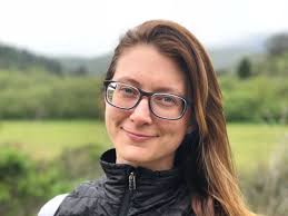 Megan — Mindful Tutor