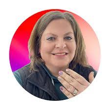 Amy Vantassel's Instagram, Twitter & Facebook