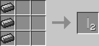 We'll host it for free! Descargar Galacticraft Mod Para Minecraft 1 16 5 1 15 2 1 12 2 Welcome Viet Nam Magma Hdi