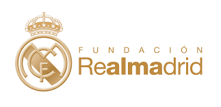 Real madrid official website with news, photos, videos and sale of tickets for the next matches. Fundacion Real Madrid Uisek Ecuador
