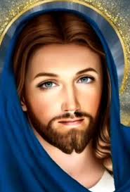 Happy New Month Sweet Holy Spirit. Thank You for the gift of this new  month. Let Your light guide me, let Your grace preserve me, grant me wisdom  and let Your blessings