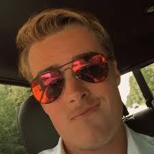 Which Ram Rebel model year has a better design, 2024 or 2025?