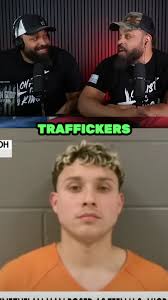 This Story Sounds Like An 80s Comedy Sketch 🤯