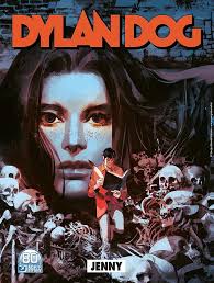 Dylan Dog