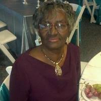 8983491_fbs.jpg?cb=20250716173733