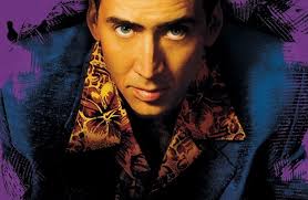 Nicolas Cage vecht tegen de klok in Snake Eyes