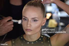 117 Preparations The 71st Annual Cannes Film Festival Stock Photos,  High-Res Pictures, and Images