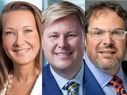 What you should know if you plan to disinherit a child