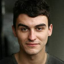 Tommy Vine (@TommyVine11)