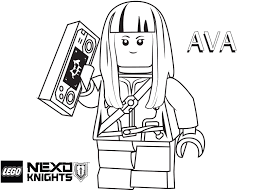Free black knight posing skin fortnite coloring page for. Knight Coloring Pages Pdf Crazypurplemama