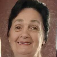 Margie Danner Obituary