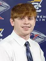 2022-23 Men's Wrestling Roster