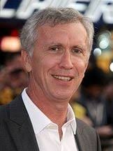 Michael Rose (II) : Filmographie