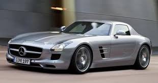 2010 Mercedes Benz Sls Amg Leaks Out Mercedes Benz Sls Mercedes Benz Sls Amg Mercedes Sls