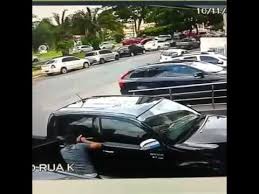 Bulan lepas saya buat pengubahsuaian pada warna kereta saya kepada warna merah jazz di sebuah kedai bertempat di taman sri pulai perdana skudai johor. Rakaman Cctv Teknik Terkini Pencuri Durjana Membuka Cermin Kereta Youtube