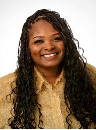 Words of wisdom and encouragement behind Gallery 46 in Pontiac!!