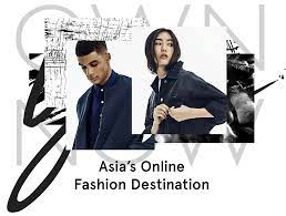 Situs di setiap negara memastikan bahwa produk didirikan pada tahun 2011 dan didedikasikan untuk membuat perusahaan fashion online di negara berkembang. Tentang Zalora Indonesia Destinasi Fashion Indonesia