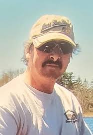 Search Eric Wilson Obituaries and Funeral Services