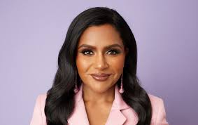 Mindy Kaling Gets Hulu Series Order, Re-Ups Warner Bros. Overall Deal