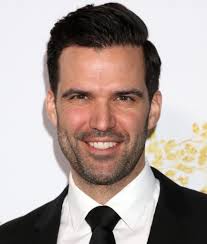 A Farewell to Candace! ❤️