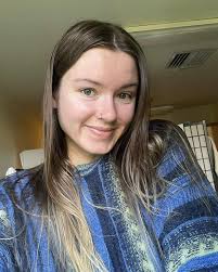 Hailey Smith (@journeyofhails) • Instagram photos and videos