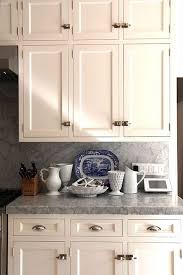 You'll receive email and feed alerts when new items arrive. Habitually Chic Interior Design Kitchen Home Kitchens New Kitchen Cabinets