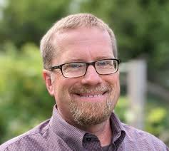 Presidential Update Archives