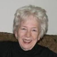 Marilyn C Theis Obituary May 25, 2013