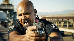 S.W.A.T. 2x10 Sneak Peek 7 "1000 Joules"