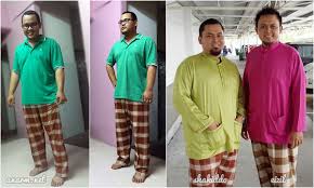 By noor akma on 9/16/2017 02:16:00 pm in informasi , tips. Seluar Pelikat Dari Heydotmy