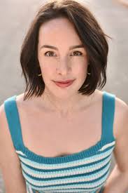 Sugar — The J2 Spotlight Musical Theater Company