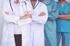 Felc Tedavisi Icin Hangi Bolume Gidilir Doktor Fizik