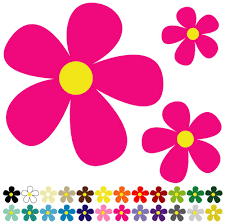 Personalize your car windows with stickers designed by independent artists. Pin On Car Accessories