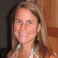 Robin Hurley Email & Phone Number