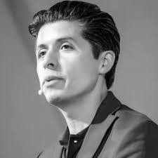 Jose Belman's Instagram, Twitter & Facebook