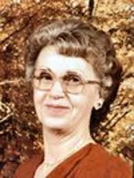 Frankie Hendrix Obituary May 31, 2013