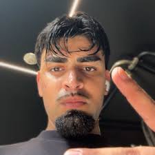 The Fish Guy Podcast and Memes