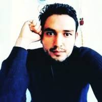 40+ "Juan Felipe Guevara" profiles