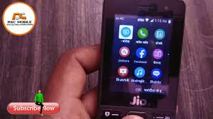 Avengers Infinity War Full Movie Download In Jio Phone Youtube