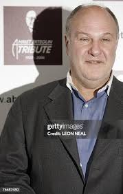 328 Robert Goldsmith Stock Photos, High-Res Pictures, and Images