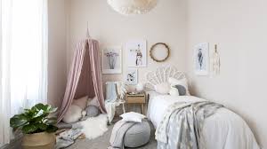 Browse furniture, home decor, cookware, dinnerware, wedding registry and more. Small Kids Bedroom Ideas 22 Fun Ways To Enhance Your Child S Small Space Real Homes
