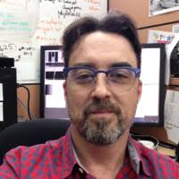 Danny Roberge's Instagram, Twitter & Facebook